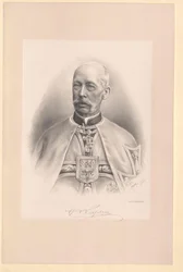 Arciduca d
