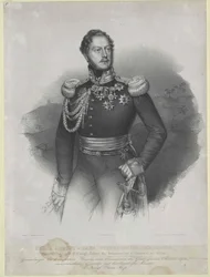 Augusto principe Sayn-Wittgenstein-Berleburg