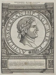 Aulo Vitellio
