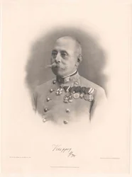 Aurel Krepper (stampa)