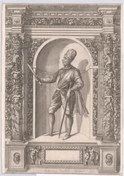 Bartolomeo Colleoni