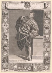 Bertrand du Guesclin