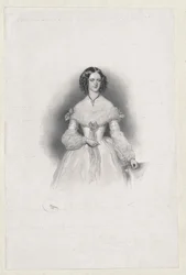 Cristiano contessa von Nostitz-Rieneck