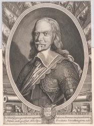 Comte de Rosnay it you Hallier L