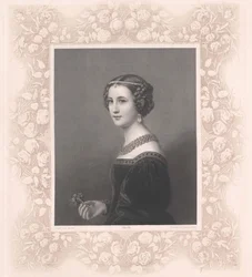 Cornelia Vetterlein (stampa)