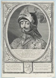 Conte d