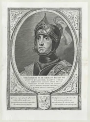 Conte d