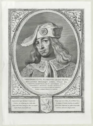 Conte d