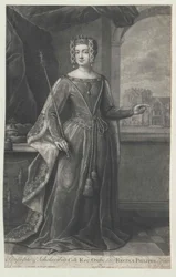Contessa d