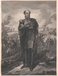 Dominique Catherine marchesa di Perignon