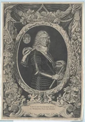 Duca di Vend006d00650020Vend006d00650000