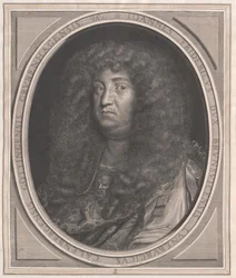 Duca di Brunswick-Lüneburg Johann Friedrich