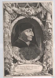 Duca di Borgogna Filippo II l