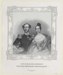Duca di Orleans Ferdinando