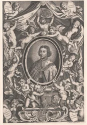 Duca di Savoia Amedeo IX