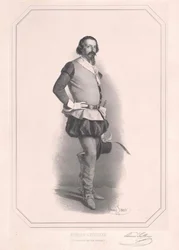 Eduard Leithner