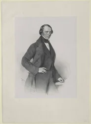 Eduard Lumpe