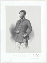 Edoardo conte del Liechtenstein