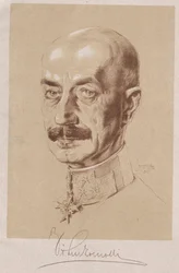 Edoardo Barone Boehm-Ermolli