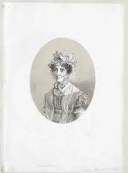 Elisabetta Barbara Baronessa von Testa