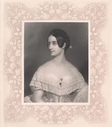 Emily Mansfield (stampa)