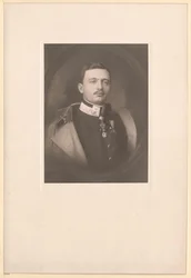 Imperatore d