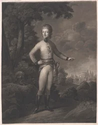 Imperatore d