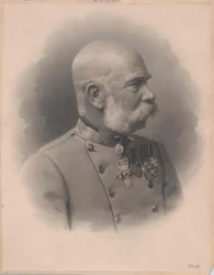 Imperatore d