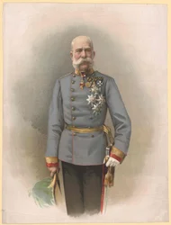 Imperatore d