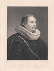 Engelbert Barone V. Wemmel Taie
