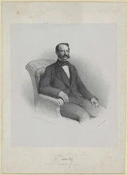Ernesto cavaliere Seelig