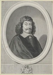 Etienne de Bartillat (stampa)