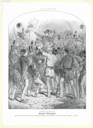 Ferdinando