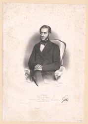 Ferdinando Gobbi