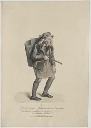 Ferdinando Raymond