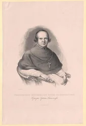 Ferdinando cavaliere Kindermann-Schulstein