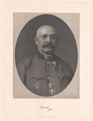 Franz Kanik (stampa)