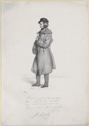 Franz Liszt