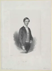 Franz conte Meran