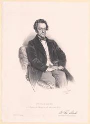 Scarpa Franz