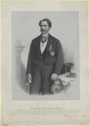 Federico Barone Schey-Koromla