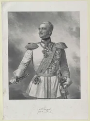 Federico conte Wrangel