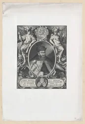 Gabriele Bethlen von Iktar