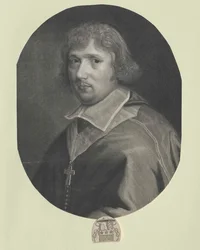 Gabriel de Roquette