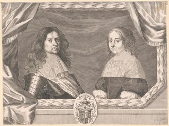 Gaspard Conte Coligny