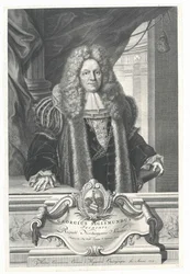 Georg Sigismund Poemer