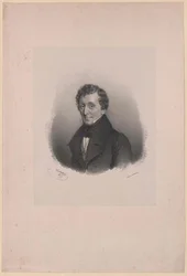 Giacomo Meyerbeer