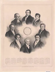 Giovanni Battista Balbis (stampa)