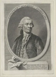 Giovanni Manzuoli (print)