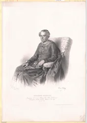 Giuseppe Godeassi